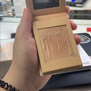 Kylie Highlighter!